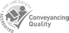 Law-Society-Conveyancing-Quality-Grey