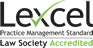 Lexcel-Logo-colour-small