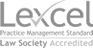 lexcel
