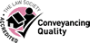 Law-Society-Conveyancing-Quality